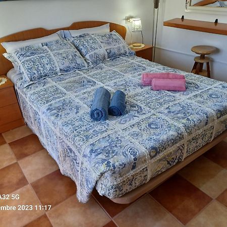 Habitaciones Gioly Puerto del Rosario  Bagian luar foto